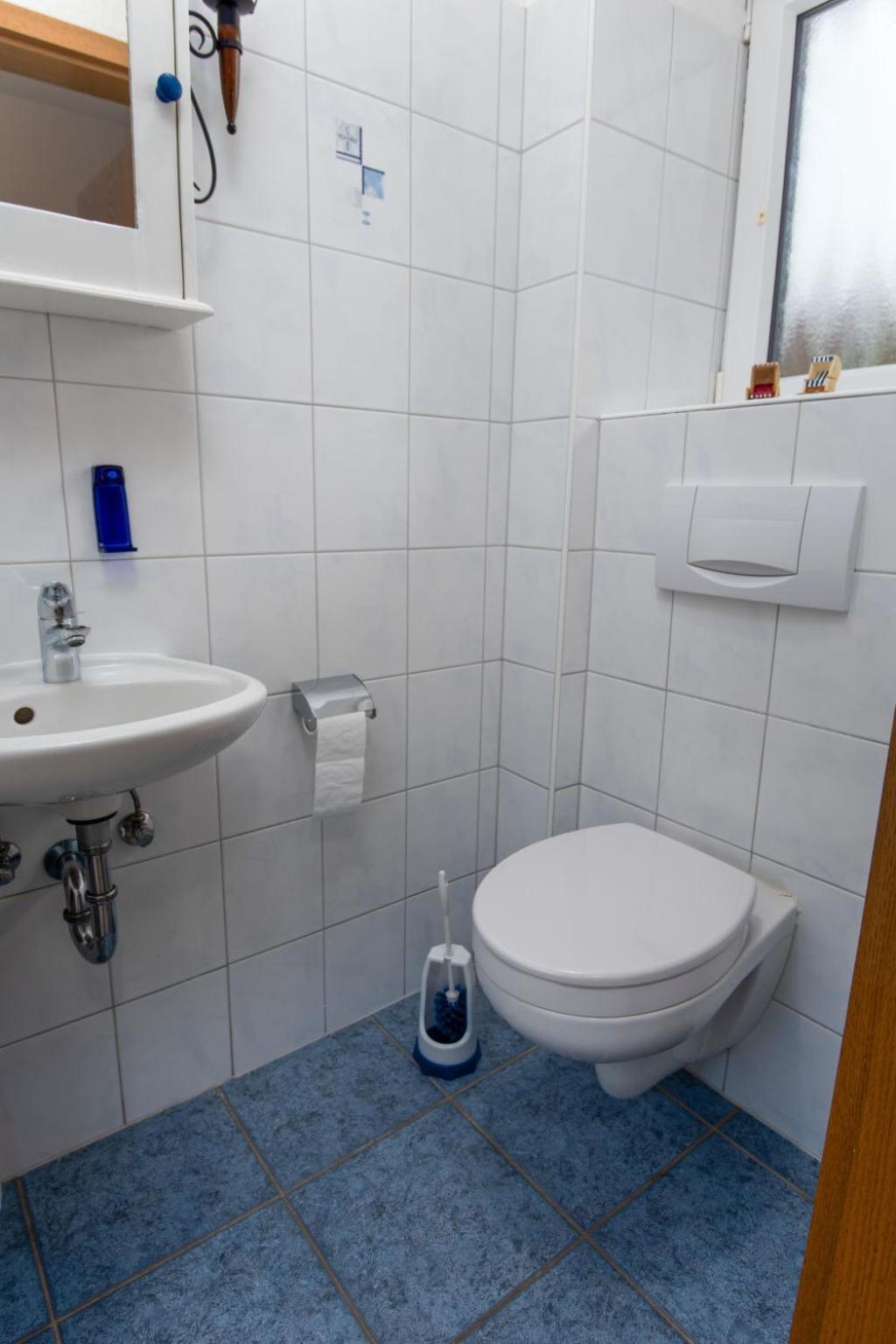 Holiday Home Aquantis By Interhome Norddeich  Buitenkant foto