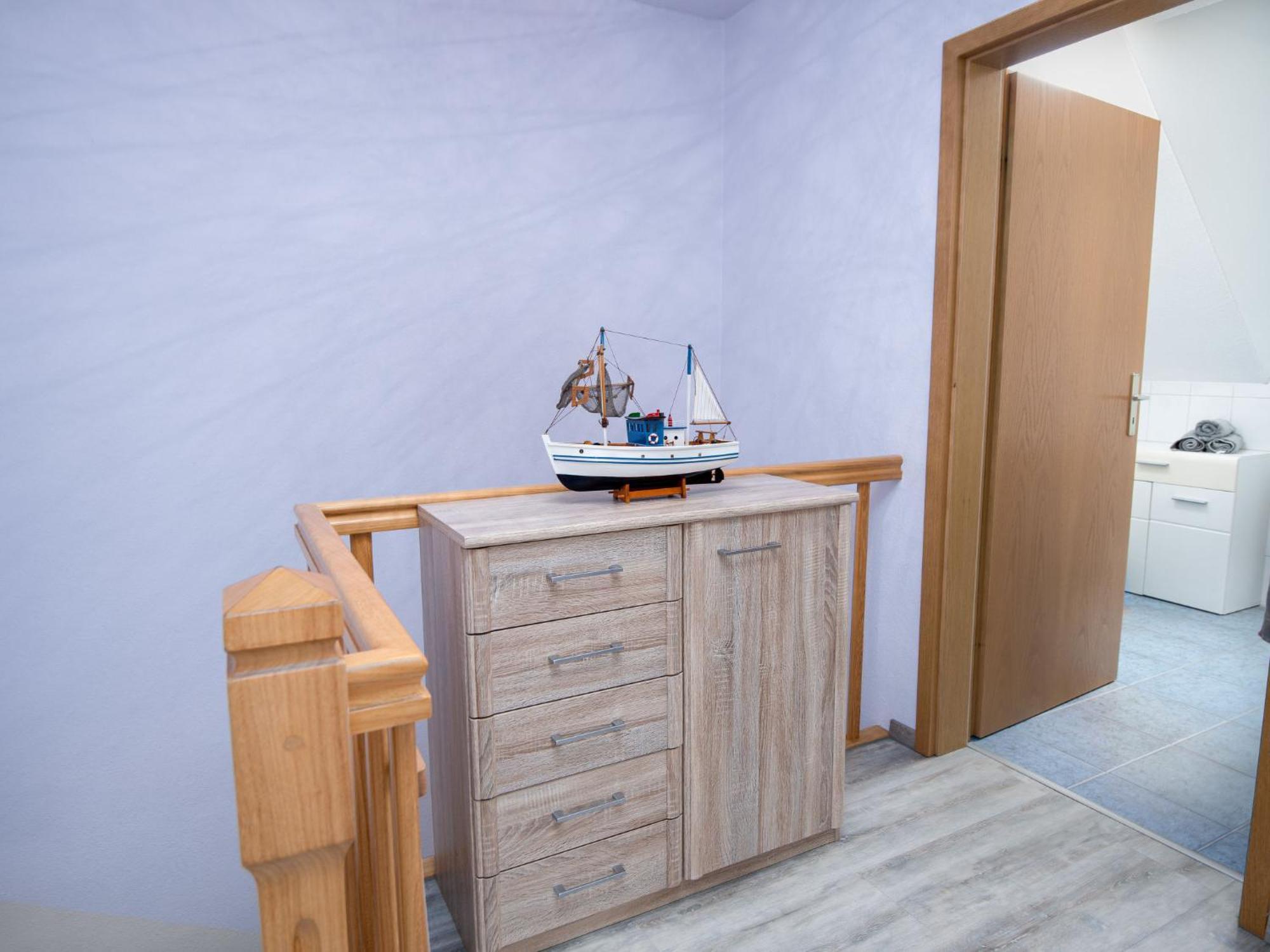 Holiday Home Aquantis By Interhome Norddeich  Buitenkant foto
