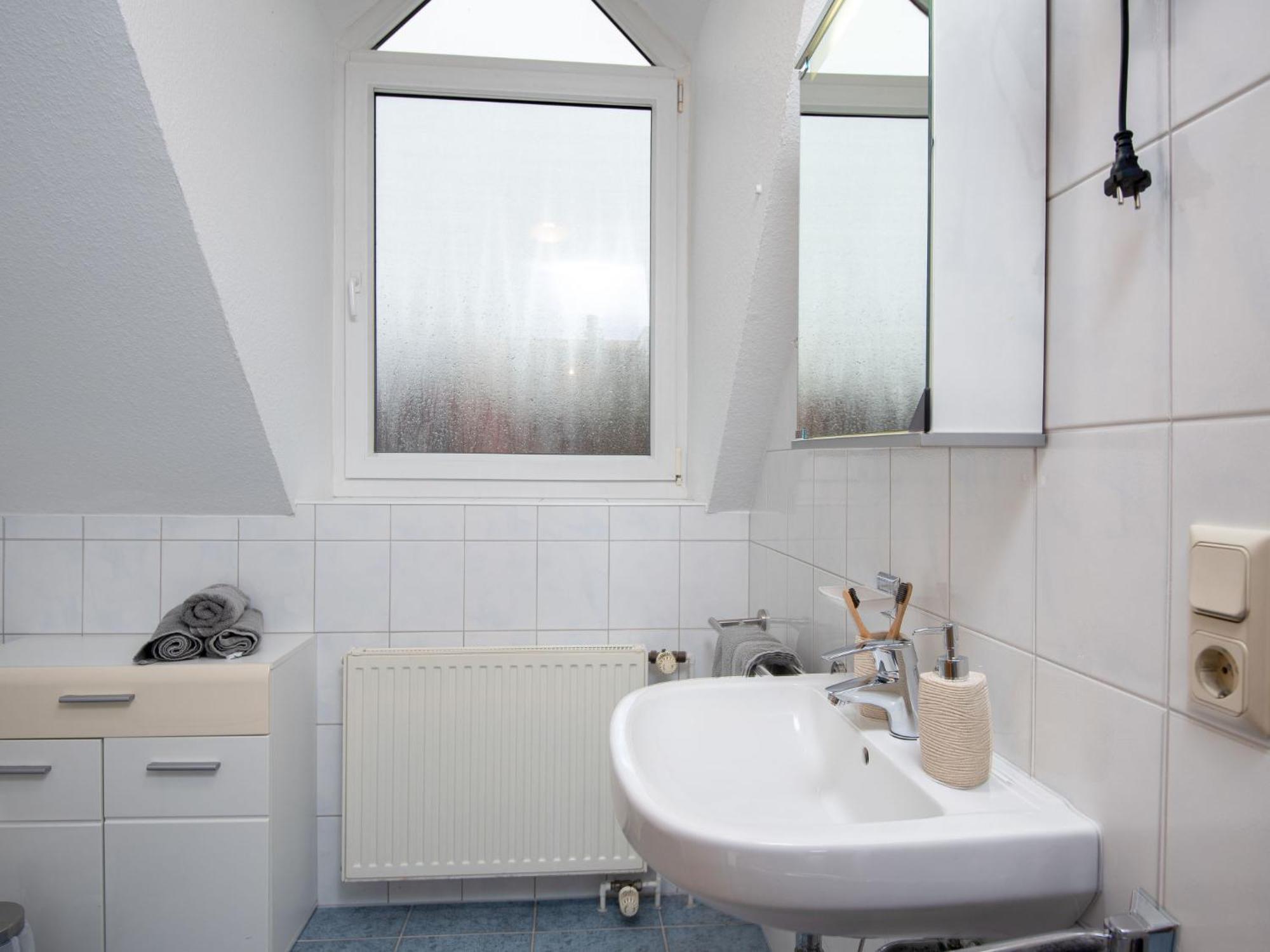 Holiday Home Aquantis By Interhome Norddeich  Buitenkant foto