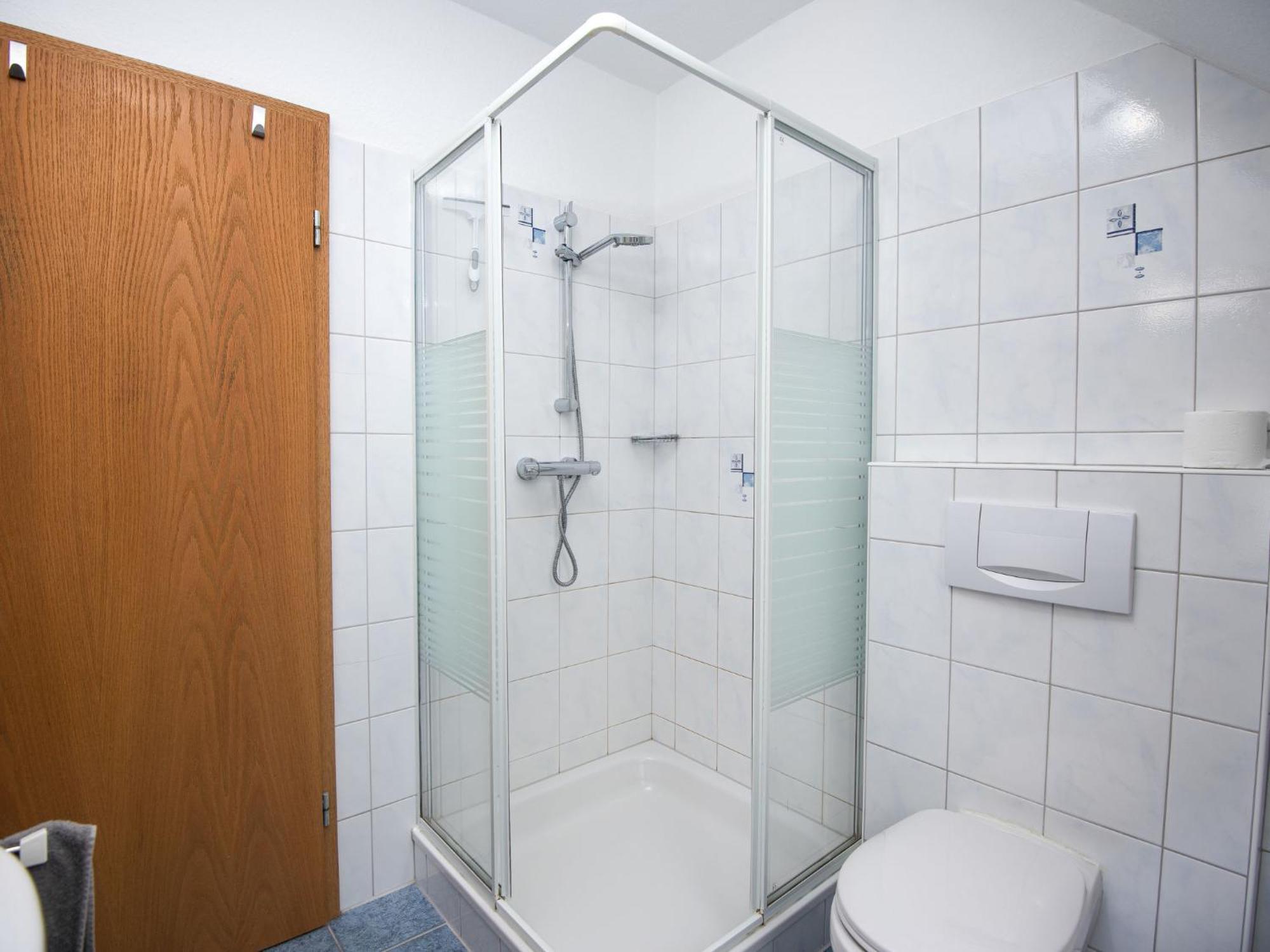 Holiday Home Aquantis By Interhome Norddeich  Buitenkant foto