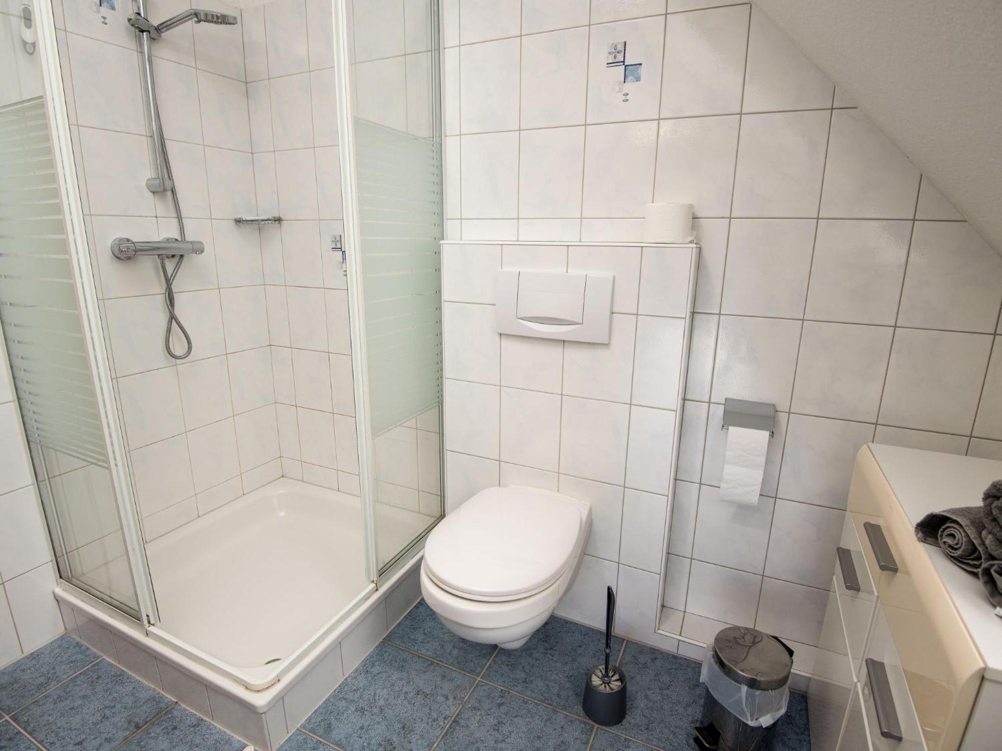 Holiday Home Aquantis By Interhome Norddeich  Buitenkant foto